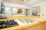 5 bedrooms Villa in Castelldefels, Spain No. 93 - Image 3