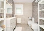 5 bedrooms Villa in Castelldefels, Spain No. 93 - Image 4
