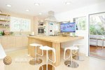5 bedrooms Villa in Castelldefels, Spain No. 93 - Image 6