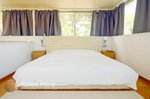 5 bedrooms Villa in Castelldefels, Spain No. 93 - Image 7