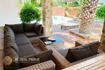 5 bedrooms Villa in Castelldefels, Spain No. 93 - Image 9