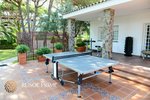 5 bedrooms Villa in Castelldefels, Spain No. 93 - Image 11