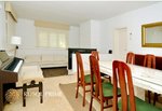 5 bedrooms Villa in Castelldefels, Spain No. 93 - Image 12