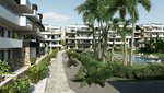 2 bedrooms Apartment in Los Altos, Spain No. 9301 - Image 3