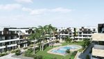 2 bedrooms Apartment in Los Altos, Spain No. 9301 - Image 4