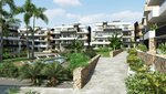 2 bedrooms Apartment in Los Altos, Spain No. 9301 - Image 5