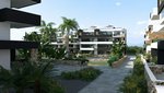 2 bedrooms Apartment in Los Altos, Spain No. 9301 - Image 6