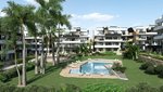 2 bedrooms Apartment in Los Altos, Spain No. 9301 - Image 7