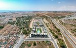 2 bedrooms Apartment in Los Altos, Spain No. 9301 - Image 10