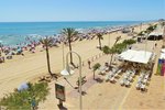 3 bedrooms Apartment in Guardamar del Segura, Spain No. 9303 - Image 7