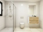 3 bedrooms Apartment in Guardamar del Segura, Spain No. 9303 - Image 14