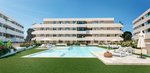 3 bedrooms Apartment in Sant Joan d'Alacant, Spain No. 9310 - Image 2