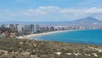 3 bedrooms Apartment in Sant Joan d'Alacant, Spain No. 9310 - Image 13
