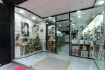 94m² Commercial property in Gandia, Spain No. 93136 - Image 3