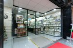 94m² Commercial property in Gandia, Spain No. 93136 - Image 4