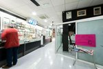 94m² Commercial property in Gandia, Spain No. 93136 - Image 5
