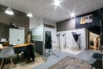94m² Commercial property in Gandia, Spain No. 93136 - Image 6