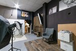 94m² Commercial property in Gandia, Spain No. 93136 - Image 7