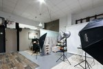 94m² Commercial property in Gandia, Spain No. 93136 - Image 8