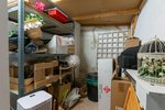 94m² Commercial property in Gandia, Spain No. 93136 - Image 9