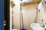 94m² Commercial property in Gandia, Spain No. 93136 - Image 10