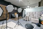 94m² Commercial property in Gandia, Spain No. 93136 - Image 11