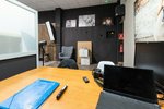 94m² Commercial property in Gandia, Spain No. 93136 - Image 12