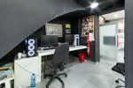 94m² Commercial property in Gandia, Spain No. 93136 - Image 13