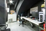 94m² Commercial property in Gandia, Spain No. 93136 - Image 14