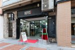 94m² Commercial property in Gandia, Spain No. 93138 - Image 2