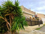 2 bedrooms Townhouse in San Fulgencio, Spain No. 93144 - Image 2