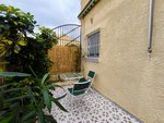 2 bedrooms Townhouse in San Fulgencio, Spain No. 93144 - Image 4
