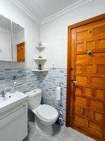 2 bedrooms Townhouse in San Fulgencio, Spain No. 93144 - Image 16