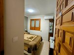 2 bedrooms Townhouse in San Fulgencio, Spain No. 93144 - Image 20