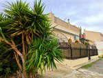 2 bedrooms Townhouse in San Fulgencio, Spain No. 93148 - Image 2