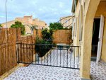 2 bedrooms Townhouse in San Fulgencio, Spain No. 93148 - Image 3