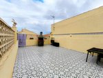 2 bedrooms Townhouse in San Fulgencio, Spain No. 93148 - Image 5