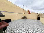 2 bedrooms Townhouse in San Fulgencio, Spain No. 93148 - Image 6