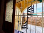 2 bedrooms Townhouse in San Fulgencio, Spain No. 93148 - Image 7