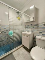 2 bedrooms Townhouse in San Fulgencio, Spain No. 93148 - Image 10