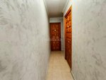 2 bedrooms Townhouse in San Fulgencio, Spain No. 93148 - Image 13