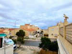 2 bedrooms Townhouse in San Fulgencio, Spain No. 93148 - Image 14