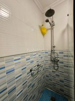2 bedrooms Townhouse in San Fulgencio, Spain No. 93148 - Image 18