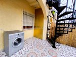 2 bedrooms Townhouse in San Fulgencio, Spain No. 93148 - Image 19