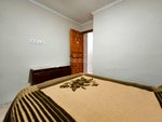 2 bedrooms Townhouse in San Fulgencio, Spain No. 93148 - Image 21