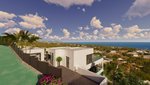 3 bedrooms Villa in Calpe, Spain No. 9315 - Image 3