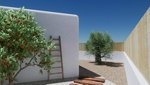 3 bedrooms Villa in Polop, Spain No. 9320 - Image 5