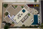 3 bedrooms Villa in Polop, Spain No. 9320 - Image 22