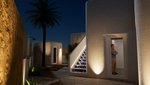 3 bedrooms Villa in Polop, Spain No. 9320 - Image 25