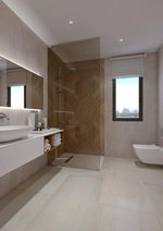 3 bedrooms Villa in Golf Bahia, Spain No. 9324 - Image 4